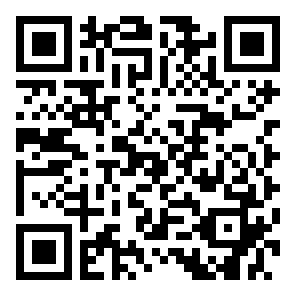  Авторизоваться через Telegram-бота 